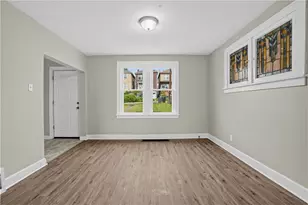 535 Collins Ave, East Pittsburgh, PA 15112 - Photo 5