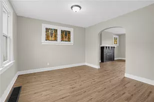 535 Collins Ave, East Pittsburgh, PA 15112 - Photo 27