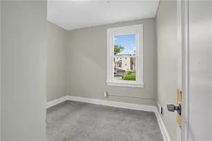 535 Collins Ave, East Pittsburgh, PA 15112 - Photo 15