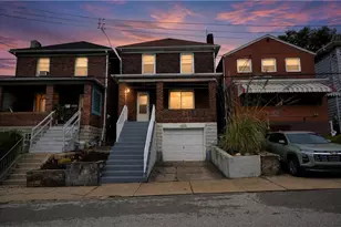 535 Collins Ave, East Pittsburgh, PA 15112 - Photo 3