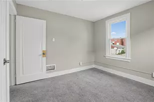 535 Collins Ave, East Pittsburgh, PA 15112 - Photo 17