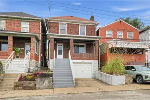 535 Collins Ave, East Pittsburgh, PA 15112 - Photo 41