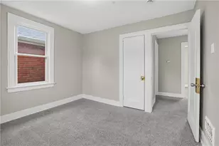 535 Collins Ave, East Pittsburgh, PA 15112 - Photo 19