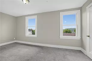 535 Collins Ave, East Pittsburgh, PA 15112 - Photo 23