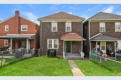 535 Collins Ave, East Pittsburgh, PA 15112 - Photo 5