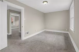 535 Collins Ave, East Pittsburgh, PA 15112 - Photo 21