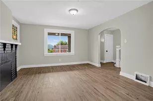 535 Collins Ave, East Pittsburgh, PA 15112 - Photo 7