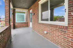 535 Collins Ave, East Pittsburgh, PA 15112 - Photo 37