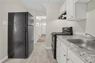 535 Collins Ave, East Pittsburgh, PA 15112 - Photo 25