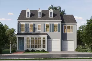 3500 Unionville Rd, Cranberry Township, PA 16066 - Photo 1