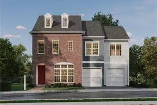 3500 Unionville Rd, Cranberry Township, PA 16066 - Photo 3