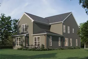 3500 Unionville Rd, Cranberry Township, PA 16066 - Photo 29