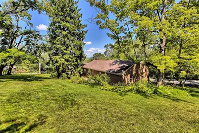 106 Virginia St, Latrobe, PA 15650 - Photo 3