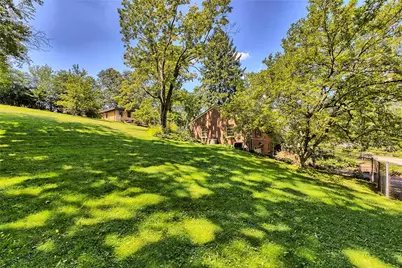 106 Virginia St, Latrobe, PA 15650 - Photo 5