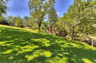 106 Virginia St, Latrobe, PA 15650 - Photo 5