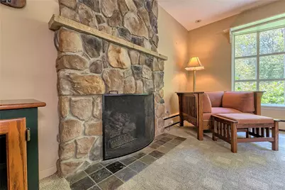 106 Virginia St, Latrobe, PA 15650 - Photo 7