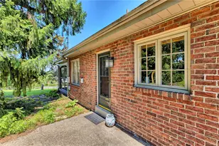 106 Virginia St, Latrobe, PA 15650 - Photo 31