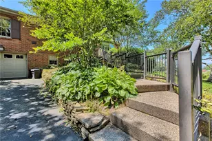 106 Virginia St, Latrobe, PA 15650 - Photo 33