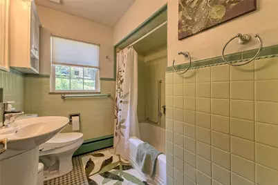 106 Virginia St, Latrobe, PA 15650 - Photo 21