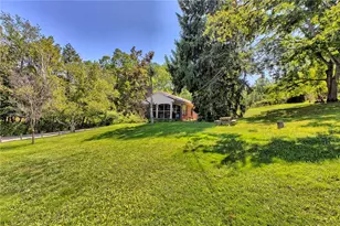 106 Virginia St, Latrobe, PA 15650 - Photo 29