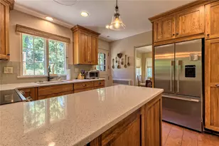 106 Virginia St, Latrobe, PA 15650 - Photo 15