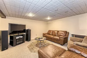106 Virginia St, Latrobe, PA 15650 - Photo 23