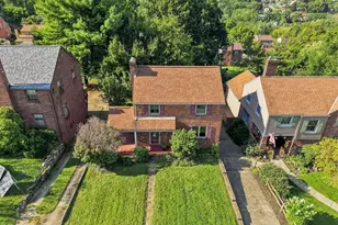 529 Old Farm Rd, Baldwin Twp, PA 15234 - Photo 19