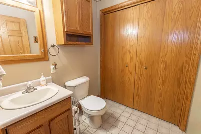 100 Perrine Rd, Wolf Creek Township, PA 16127 - Photo 19
