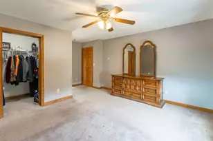 100 Perrine Rd, Wolf Creek Township, PA 16127 - Photo 19