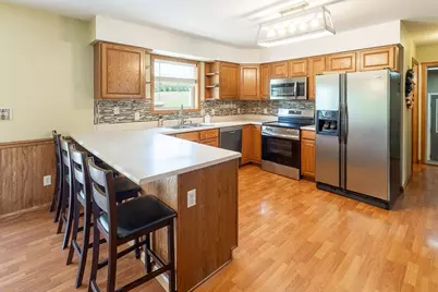 100 Perrine Rd, Wolf Creek Township, PA 16127 - Photo 7