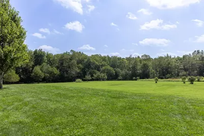 100 Perrine Rd, Wolf Creek Township, PA 16127 - Photo 3