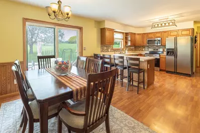 100 Perrine Rd, Wolf Creek Township, PA 16127 - Photo 11