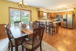 100 Perrine Rd, Wolf Creek Township, PA 16127 - Photo 13