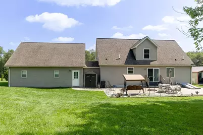 100 Perrine Rd, Wolf Creek Township, PA 16127 - Photo 5