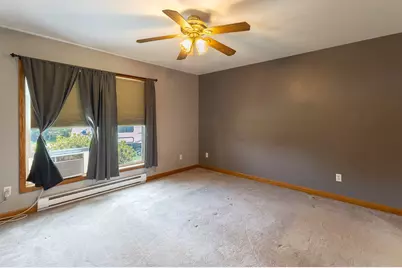 100 Perrine Rd, Wolf Creek Township, PA 16127 - Photo 13