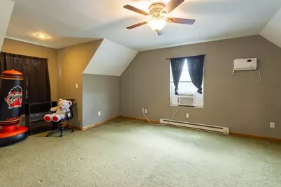 100 Perrine Rd, Wolf Creek Township, PA 16127 - Photo 23
