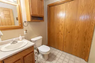 100 Perrine Rd, Wolf Creek Township, PA 16127 - Photo 21