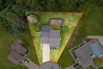 4913 Seneca, West Mifflin, PA 15122 - Photo 27