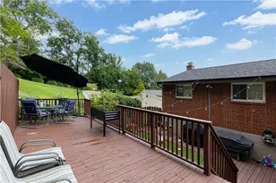 4913 Seneca, West Mifflin, PA 15122 - Photo 29