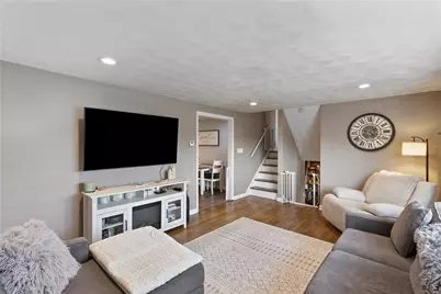 4913 Seneca, West Mifflin, PA 15122 - Photo 13