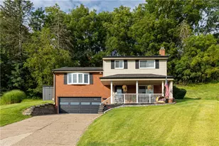 4913 Seneca, West Mifflin, PA 15122 - Photo 1