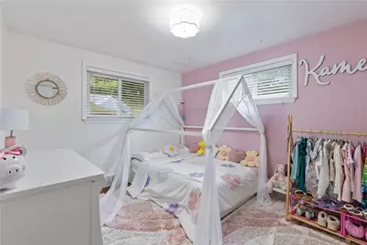 4913 Seneca, West Mifflin, PA 15122 - Photo 23