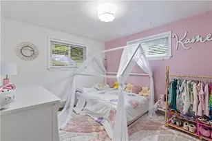 4913 Seneca, West Mifflin, PA 15122 - Photo 23