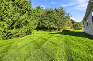 221 Cottonwood Ln, Marshall, PA 15090 - Photo 35