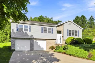221 Cottonwood Ln, Marshall, PA 15090 - Photo 3