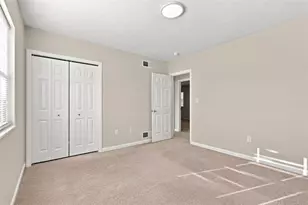 221 Cottonwood Ln, Marshall, PA 15090 - Photo 23