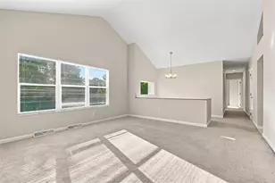 221 Cottonwood Ln, Marshall, PA 15090 - Photo 7