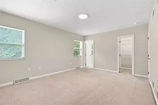 221 Cottonwood Ln, Marshall, PA 15090 - Photo 17
