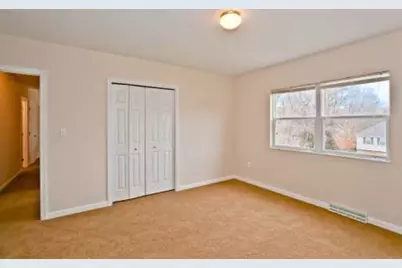 221 Cottonwood Ln, Marshall, PA 15090 - Photo 17