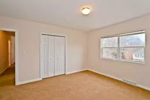 221 Cottonwood Ln, Marshall, PA 15090 - Photo 17